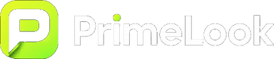 PrimeLook