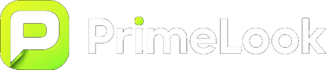 PrimeLook